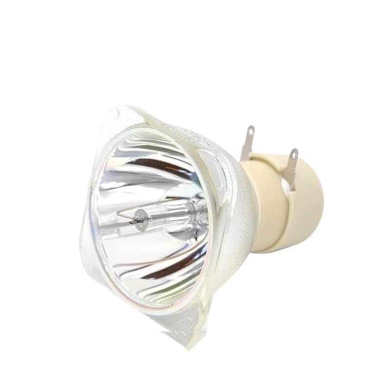 Lampe UHP 260W pour projecteur SMART U100 remplacement ampoule 1026952
