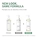 Anua Heartleaf Pore Control Cleansing Oil, Pore Cleanser, Sebum Care, Gentle Melting Oil Cleanser for Face, Safe For All Skin Type, Daily Hydrating Makeup Remover, Korean Skin Care (6.76fl.oz)