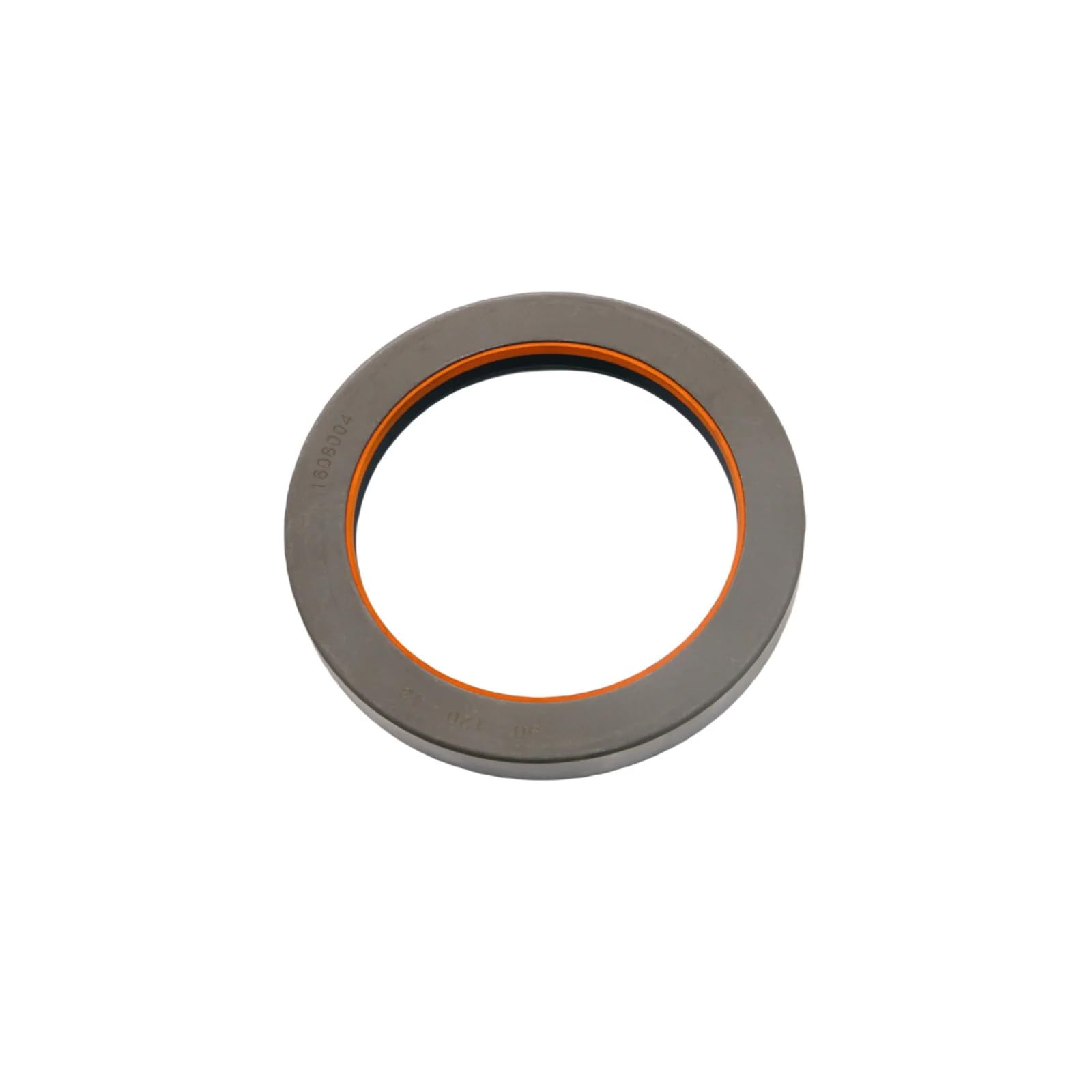 Retén Aceite para JCB 90450008, para N-E-W Holland 5135387, Retén de Eje de Cubo de Rueda de 90x120x13mm 12001910B