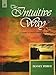 The Intuitive Way: A Guide to Living From Inner Wisdom