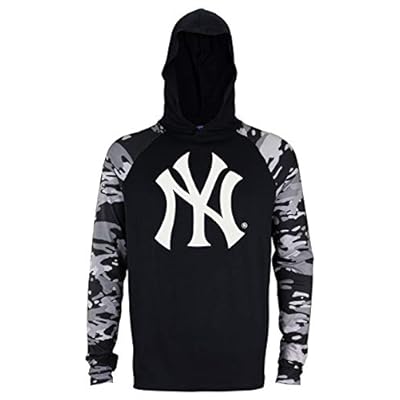 yankees sweatshirt amazon