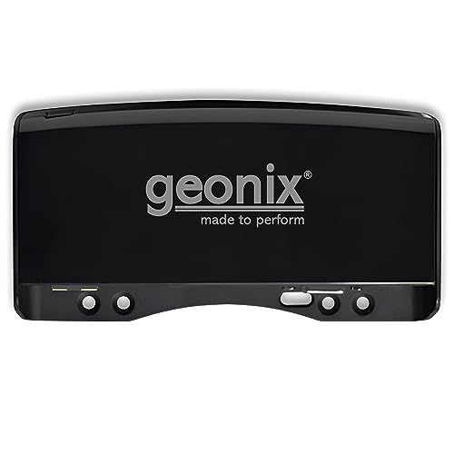 See full amazon price history chart for GEONIX Thin Client I CPU - ARM A9 (1.2GHz, 2 Cores) I Memory - 512MB I Local Storage- 4GB I 1 Year Warranty GEONIX Thin Client I CPU - ARM A9 (1.2GHz, 2 Cores) I Memory - 512MB I Local Storage- 4GB I 1 Year Warranty (B0CR7N5JB2) Amazon Price History, Amazon Price Tracker