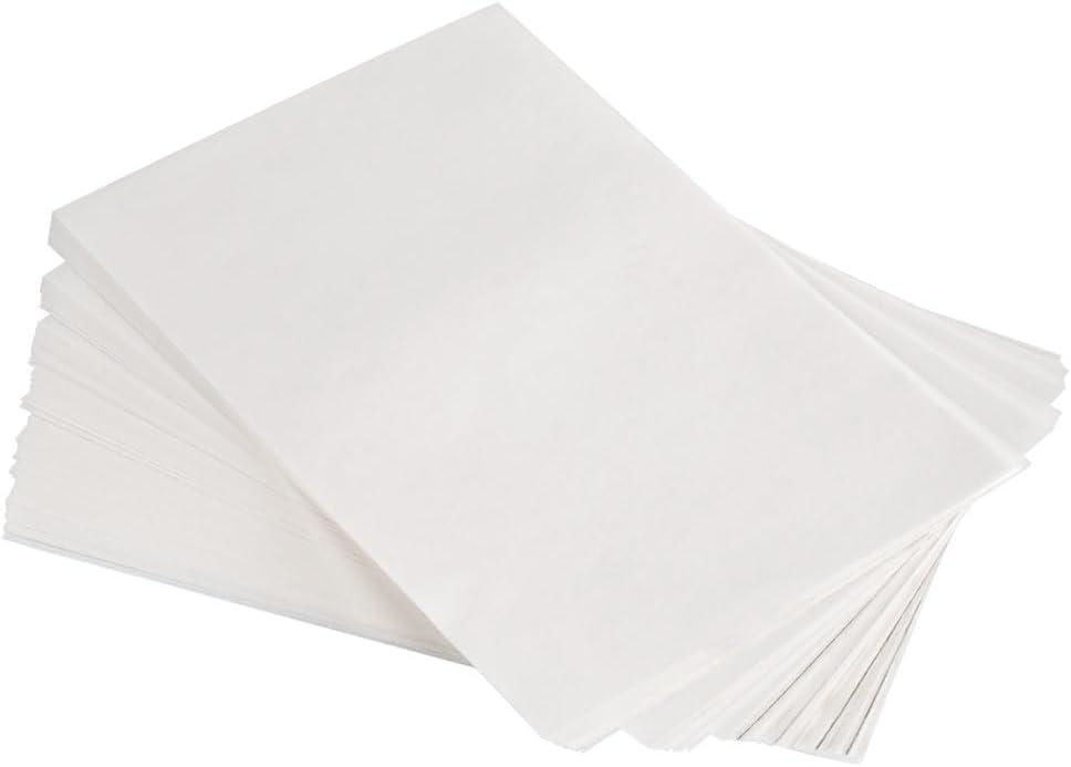 NATURALABEL 100 PCS 4.1