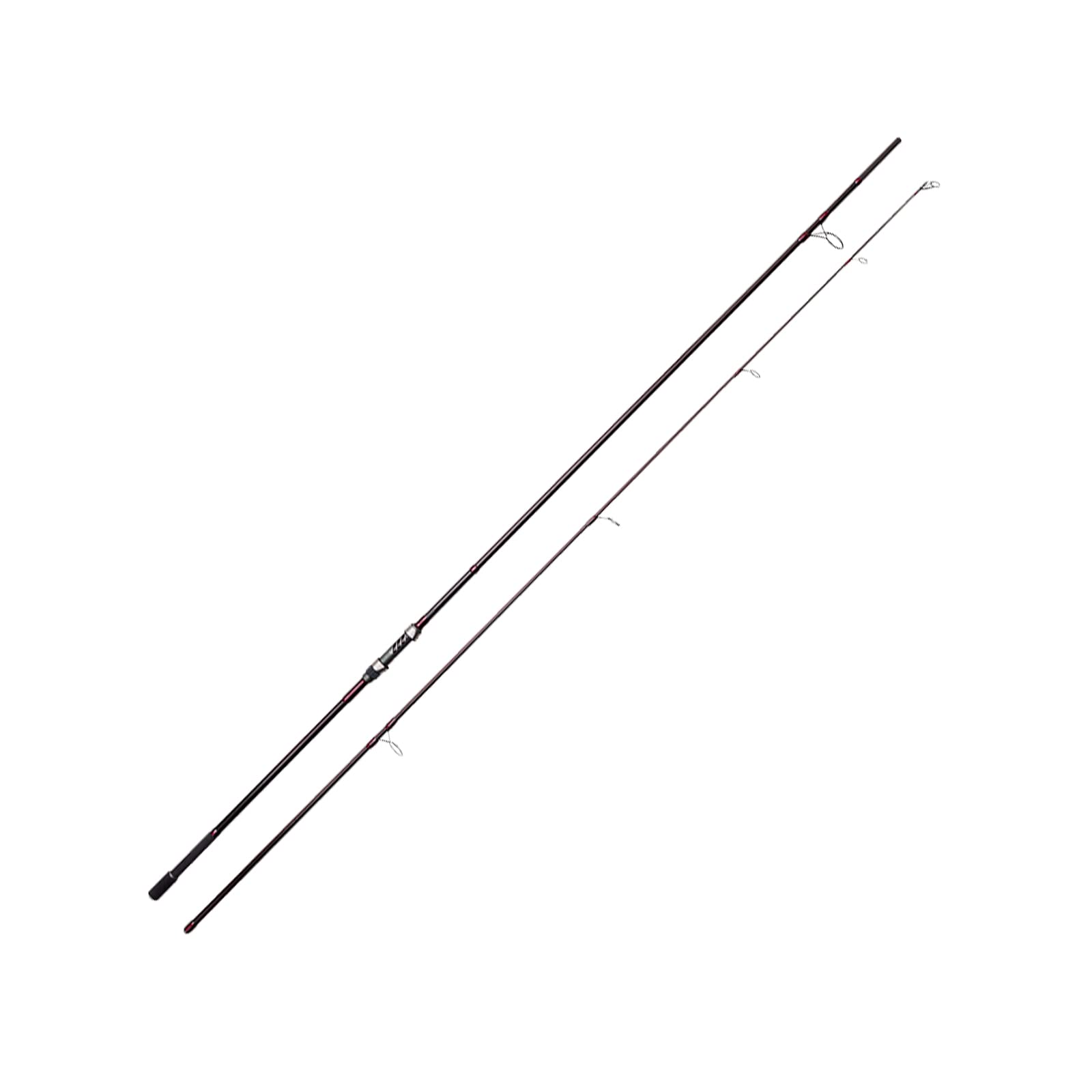 Prologic C-Series Lotus Ab10' 3.00M 2.75Lbs Allround 2Sec 275G 157cm40mm