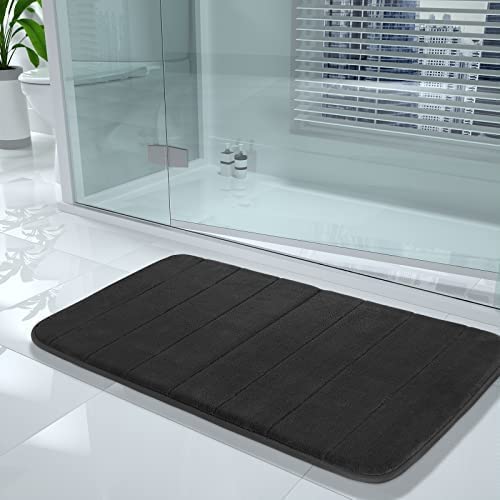 image for Yimobra Bathroom Runner 60