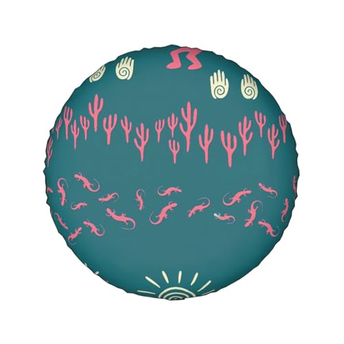 GXjbNAtJ RRy x Suv ^CJo[O[ XyA^CJo[یpbh hoĂ~ߕۊǃJo[ 15 Inch