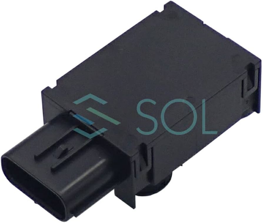 Amazon | アルファード ヴェルファイア ウルトラソニックセンサー