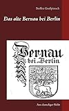 Books on Demand