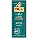Cella Milano Aftershave Balm – Soothing & Hydrating Post-shave Formula for All Skin Types, Enriched with Aloe Vera, 100 ml – Irrestistible Pink Pepper & Precious Woods Scent, Made in Italy