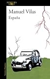 Alfaguara