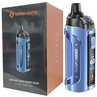 pod aegis boost 3 geekvape avis RESISTANCES Z COIL ZENITH INNOKIN main image 1