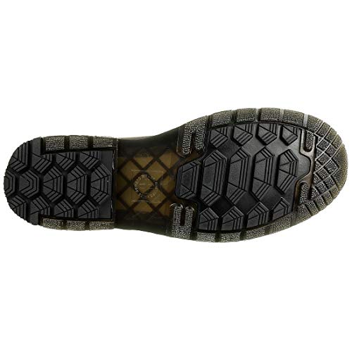 Dr. Martens 22011001