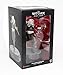Dark Horse Deluxe The Witcher 3 Wild Hunt: Ciri Series 2 Figure, Multicolor