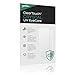 BoxWave Screen Protector Compatible with Hopoocolor Spectrometer OHSP350 - ClearTouch Crystal Anti-UV EyeCare (2-Pack), Filters Out Harmful Blue Light Reduce Fatigue