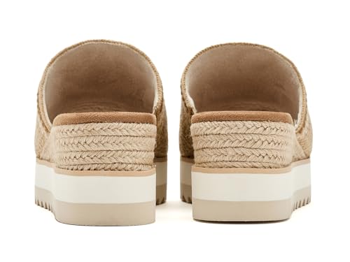 Image of TOMS Women's Diana Mule Sandals
