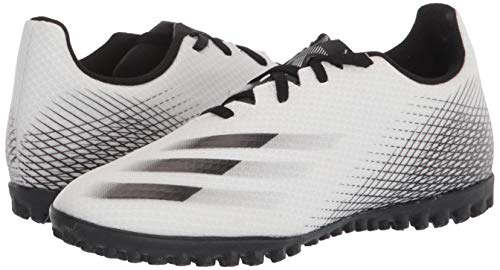 Image of adidas X Ghosted.4 Soccer Shoe