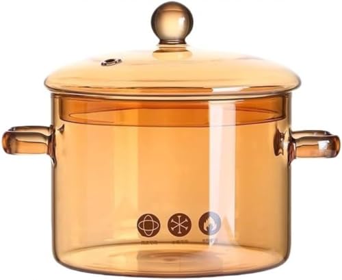 AOBOPO KX zEPC_KX ΑΉ ϔM KX    X[v  H@Ή |ȒP