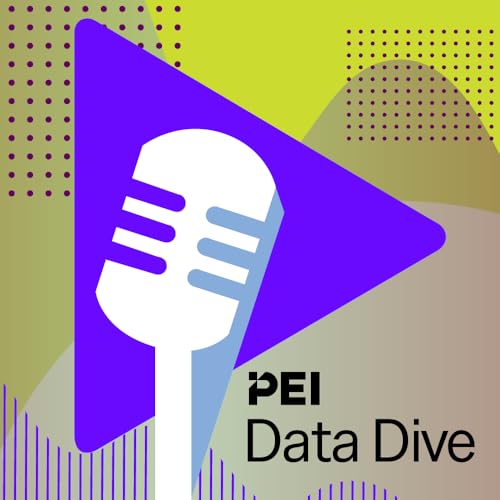 PEI's Data Dive: How LPs' investment priorities are shifting