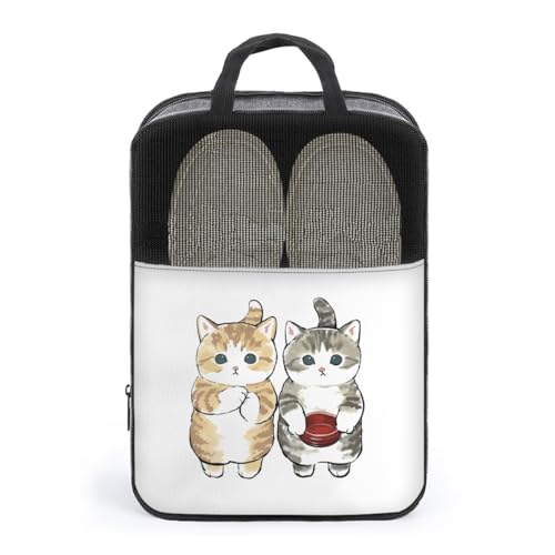 C G L V[YP[X  V[YobO V[Y V[Y C[P[X [obO gѕ֗ X|[c C o s y jp