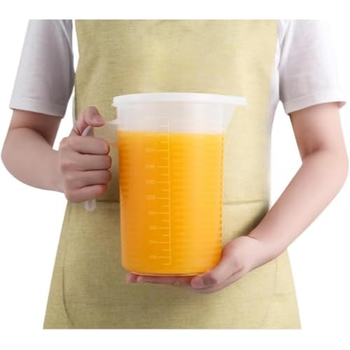 HongzyFirmvʃJbvڐtvX`bNƒpeml~NeB[Xpxr[vʃJbvvʊ (3500ml)