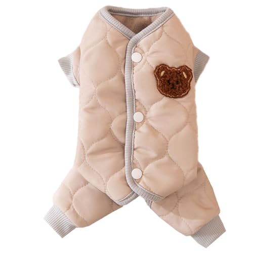 ISUPY ybg H~ R[g  p[X Ȃ N hbOEFA p[J[ wJ h g ^ ^ WPbg _E  m l̑ U o  ΍ (M,R[q[F)