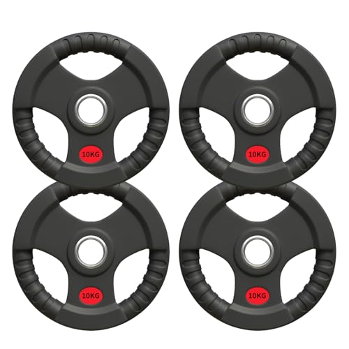 24ԃWo[v[g 10kg1/2/4 50mmaVtgΉ o[xv[g o[ IsbNVtg U y (10kg×4(v40kg))