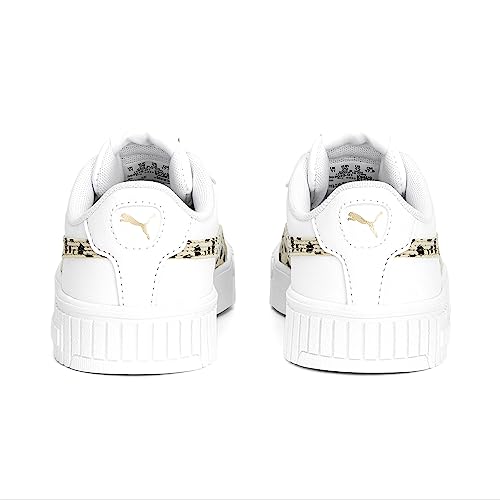 Image of Puma Unisex-Child Carina 2.0 Alternate Closure