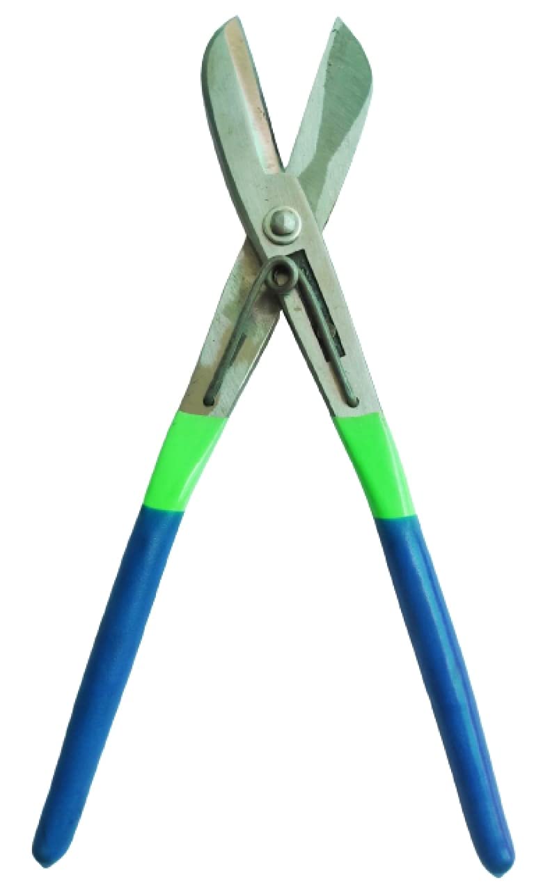 PILERMAN Heavy Wire Cutter/Cable Cutter/Metal Cutter/Tin Cutter Tempered Iron Cutting Plier (10 inch, Tincutter) (B0B66S29P7) Amazon Price History, Amazon Price Tracker