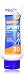 Equate Sport Sunscreen Lotion SPF 30 8oz Compare to Banana Boat Sport