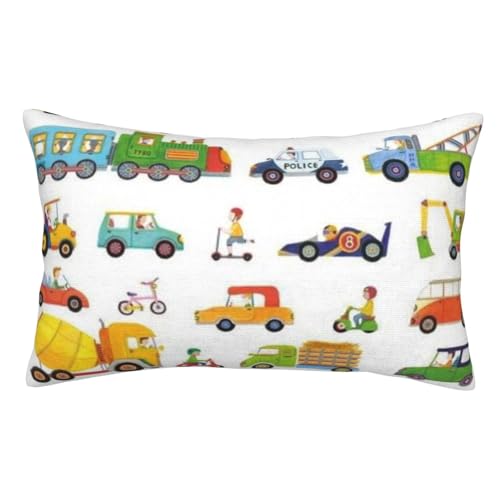  GObY 킢 XMtg _uE[ Jo[ NbVJo[    Y20"X30"