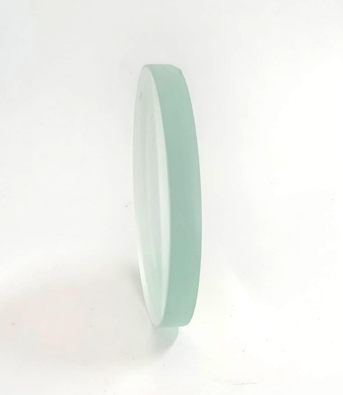 Concave Lens Dia 75mm, Focal lenth 20mm-picture-23