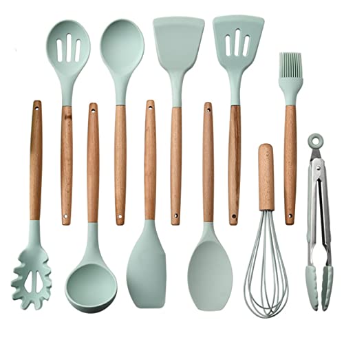 Utensilios De Cocina, Kitchen Imagen adicional