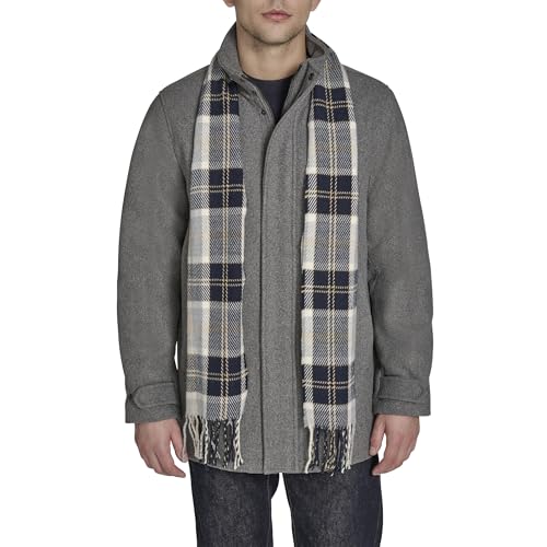 Image of Dockers Men