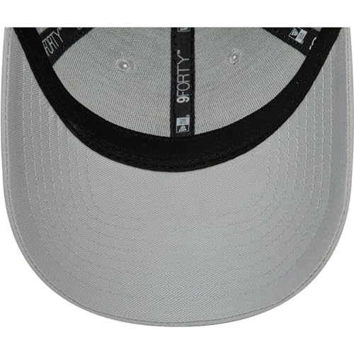 El Mejor Listado de Gorras los más recomendados. 17 Imagen adicional