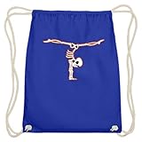 anatomie mensch skelett schulter DAS IDEALE GESCHENK - egal ob zu Weihnachten, zum Geburtstag, zu Ostern, zum Valentinstag oder zu anderen Anlässen. Auf jeder Party bist du ein ABSOLUTER BLICKFANG mit diesem individuellen Design.