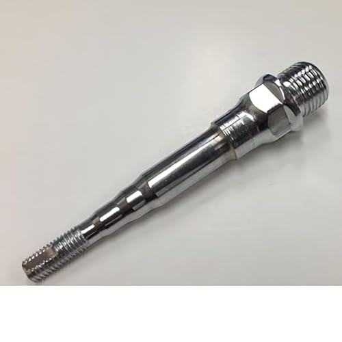 ~JV}(MKS) Ck[{ c_ 1{  Cpp[c