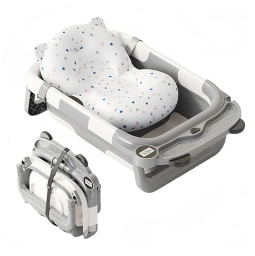 Hidrrdc xr[oX ܂肽ݎ vt Ԃ qpC 0`6 oXlbgt xCr[oX [e ȃXy[X ԂɗDPPf ~ߐ݌v C xr[p (oX}bg,FłDł)