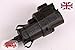 Price comparison product image Transit Connect 03 >13 Brake Light Switch 4832217 3M5T13480AB 1227339