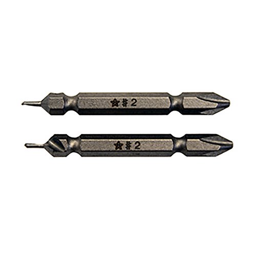 スターエム 5009-1 ちょっと下穴&ビット #1 スターエム 5009-1 ちょっと下穴&ビット #1