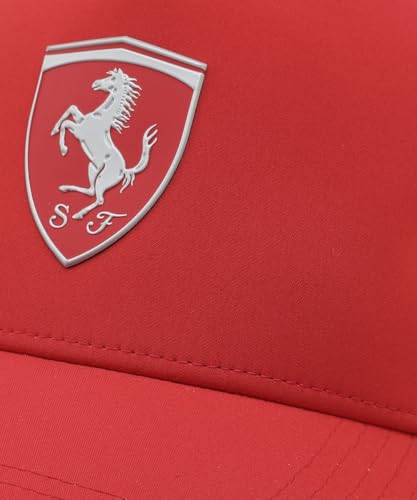 Image of Puma Unisex BB Caps