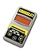 CHARGE IT! CT7 12-Volt Digital Battery and System Tester