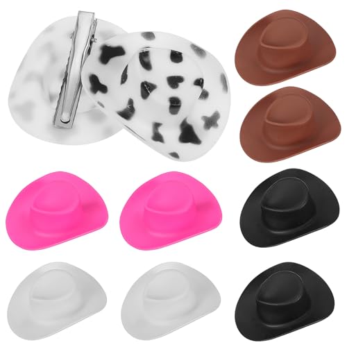 Ipetboom 10~jJEK[nbg jwANbv JEK[ ANZT[ nEB RXv  p ȃJE{[Cnbg wAs