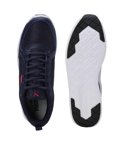 Image of Puma Mens Princeps Sneaker