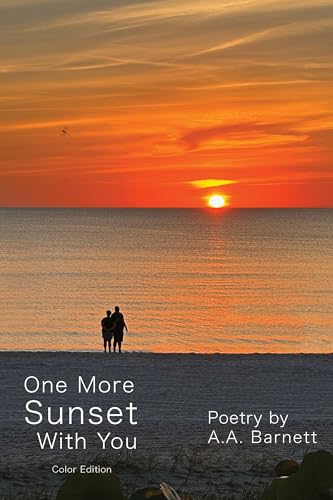 One More Sunset With You