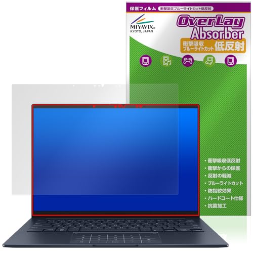 ~rbNX ASUS ZenBook 14 OLED UX3405CA Ή ی tB Ռz ᔽ R hw hCA {