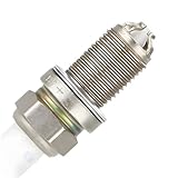 0242236562 6743 Spark Plug 12120037608 Fit For BMW E46 E39 E36 E38 For Audi A4 A6 A8 FGR7DQP+