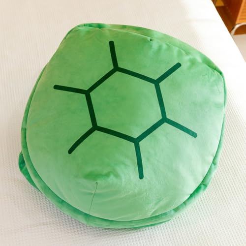  T̍b 킢  ʂ J  Aj} NbV ܂ 80cm ܂ 傫 Q  sN ӂӂ 炩