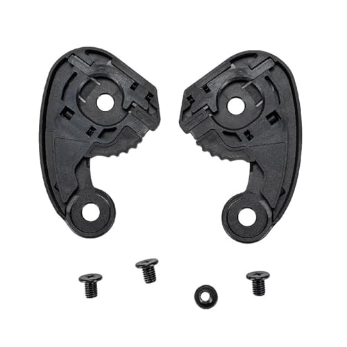 Adaptador de casco para la actividad de skate y motos deportivas IS-17 C70 RPHA 11