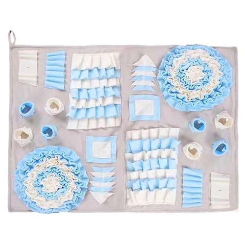 m[Y[N}bg ybgpi ybg a @Â܂ ybgpi Vїp Pѕz P}bg a}bg pi ރybg mߋ koP  W͌ iP ^s/XgX s/H΍ I