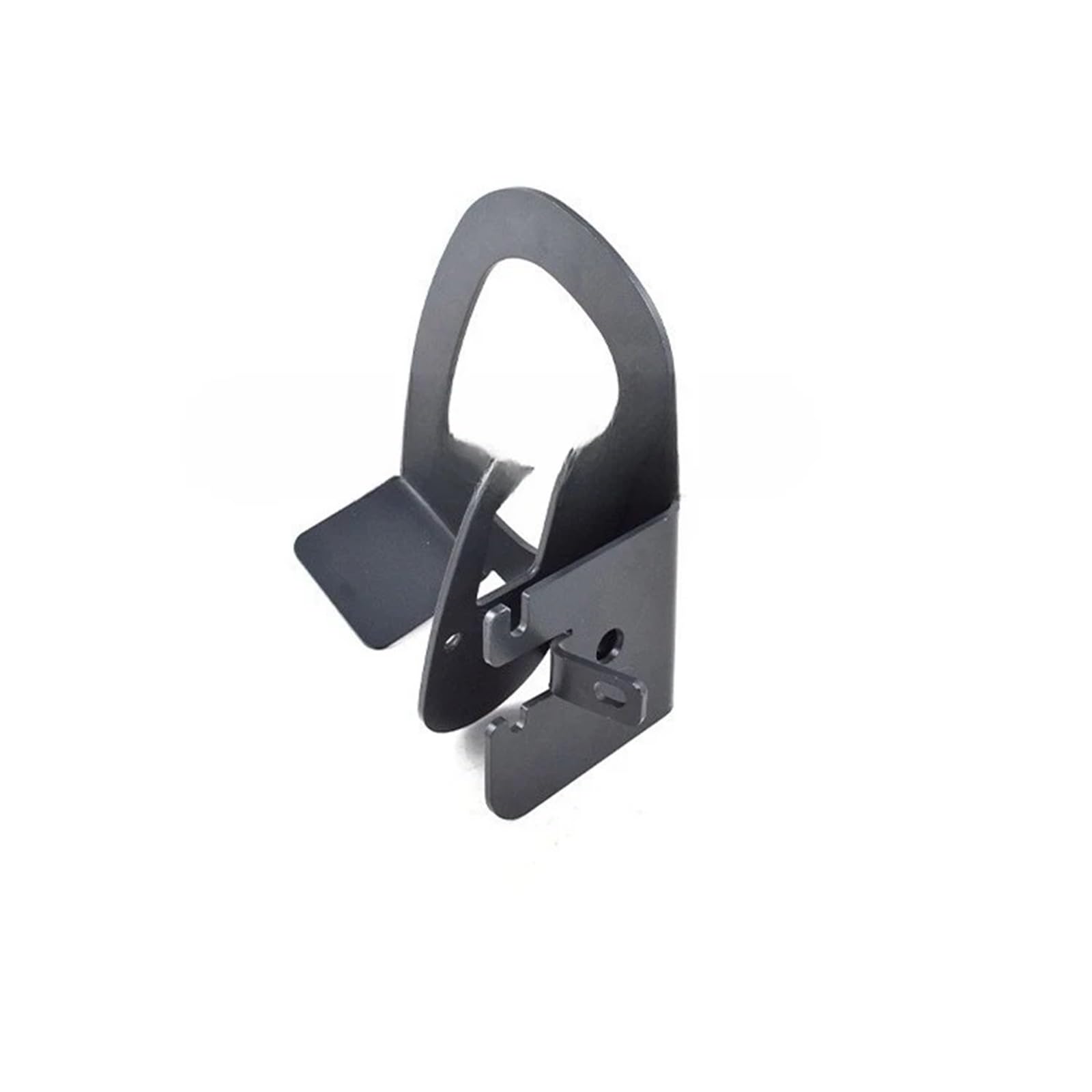 QfUxYYSLD Forklift Accessories 1275/1276 Headlight Guard R 12763606001(12763606001)